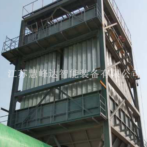 唐山濕電除塵器 (2).jpg